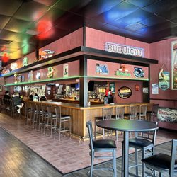 Casey's Pub & Grill