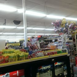 Dollar General