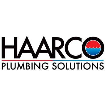 Haarco Plumbing Solutions - Plumbing Near Me - Long Beach, California Haarco Plumbing Solutions - Plumbing Near Me - Long Beach, California