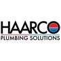 Photo of Haarco Plumbing Solutions