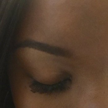 Hair Plus - Hair Salons Near Me - Milpitas, California