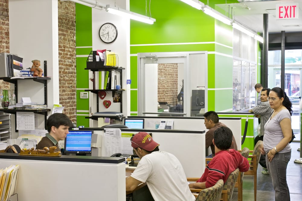 BROOKLYN COOPERATIVE FEDERAL CREDIT UNION Updated October 2024 12