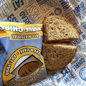 Beyond Bread - Rueben deliciousness - Bakeries Near Me - Tucson, Arizona Beyond Bread - Rueben deliciousness - Bakeries Near Me - Tucson, Arizona