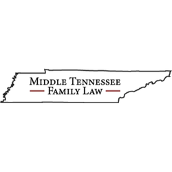 Middle Tennessee Family Law