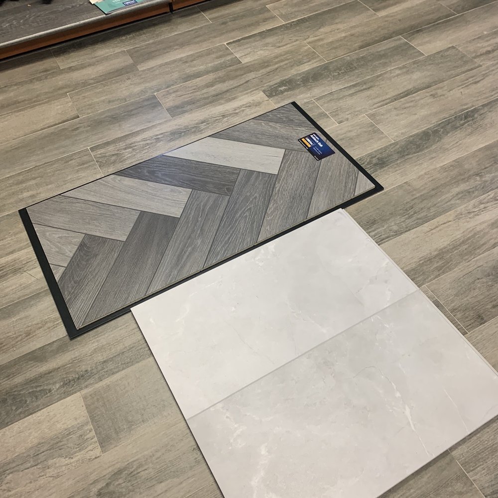 Danny S Flooring Waldorf Md Floor Roma