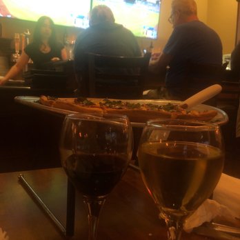 Pinocchio's Pizza - Pizza Near Me - Pasadena, California Pinocchio's Pizza - Pizza Near Me - Pasadena, California
