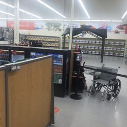 Big Lots
