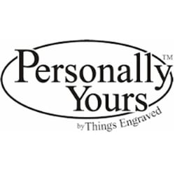 Personally Yours