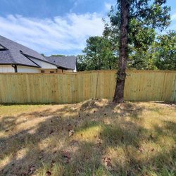 Moon Fencing