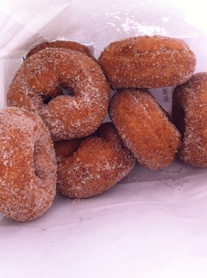 Wilklow Orchards by null