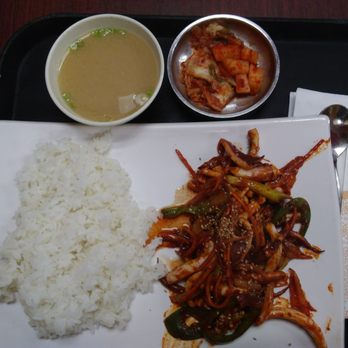 H Mart - International Grocery Near Me - Tigard, Oregon H Mart - International Grocery Near Me - Tigard, Oregon