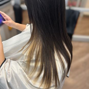 Steven - Hair Stylists Near Me - Irvine, California Steven - Hair Stylists Near Me - Irvine, California
