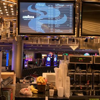 LavAzza - Menu (Dec 2018) - Coffee & Tea Near Me - Las Vegas, Nevada LavAzza - Menu (Dec 2018) - Coffee & Tea Near Me - Las Vegas, Nevada