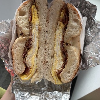 Bagels & More - Bagels Near Me - New York, New York Bagels & More - Bagels Near Me - New York, New York