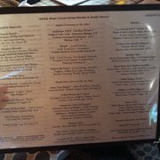 300 East 846 Photos 0 Reviews American New 300 East Blvd Charlotte Nc United States Restaurant Reviews Phone Number