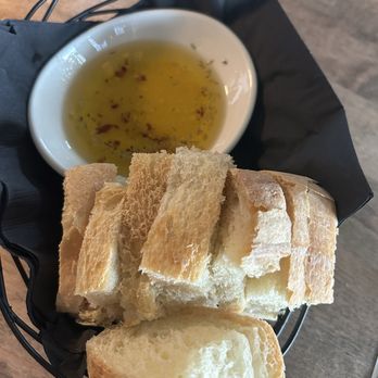 Mimmo's 30A - Bread - Italian Near Me - Santa Rosa Beach, Florida Mimmo's 30A - Bread - Italian Near Me - Santa Rosa Beach, Florida