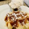A Bite of Belgium gift card