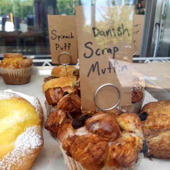 Fern Ridge Cafe & Bakery - Bakeries Near Me - Beaverton, Oregon Fern Ridge Cafe & Bakery - Bakeries Near Me - Beaverton, Oregon