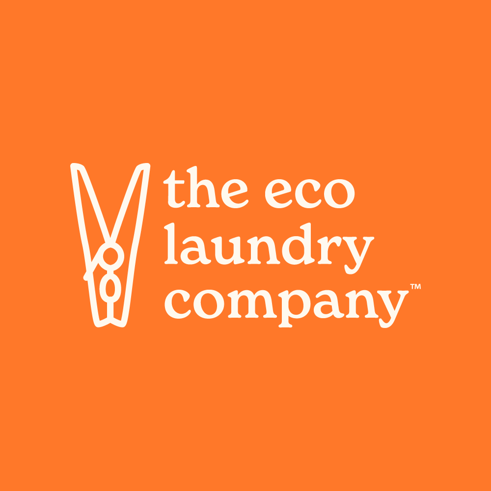 THE ECO LAUNDRY COMPANY Updated September 2024 32 Photos & 148
