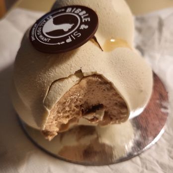 Bibble & Sip - Milk tea cloud - Coffee & Tea Near Me - New York, New York Bibble & Sip - Milk tea cloud - Coffee & Tea Near Me - New York, New York