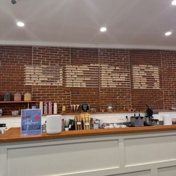 Pine Cone Creamery - Icecream flavors - Ice Cream & Frozen Yogurt Near Me - Walla Walla, Washington Pine Cone Creamery - Icecream flavors - Ice Cream & Frozen Yogurt Near Me - Walla Walla, Washington