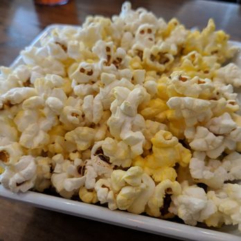 99 Restaurants - Who needs bread when you can have popcorn?!?! - Pubs Near Me - Wilmington, Massachusetts 99 Restaurants - Who needs bread when you can have popcorn?!?! - Pubs Near Me - Wilmington, Massachusetts