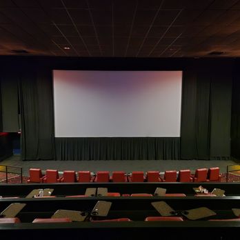AMC Northbrook 14 - Cinema Near Me - Northbrook, Illinois AMC Northbrook 14 - Cinema Near Me - Northbrook, Illinois
