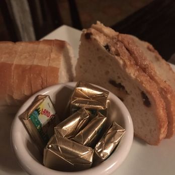 Paddy's Loft - Paddy's Loft - Irish soda bread - Irish Near Me - Massapequa, New York