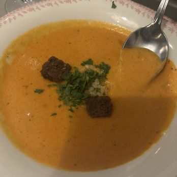 flora - New American Near Me - Westhampton Beach, New York