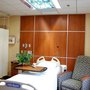 Photo of Tallahatchie General Hospital