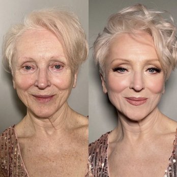 Professional Makeup Artist By Josephpaul - Makeup Artists Near Me Professional Makeup Artist By Josephpaul - Makeup Artists Near Me