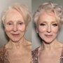 Photo of Professional Makeup Artist By Josephpaul