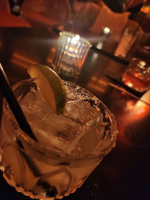 Powder Room by null Powder Room by null