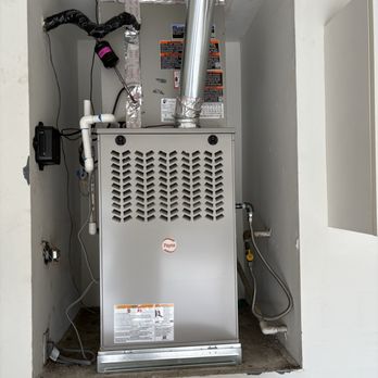 Xtreme Air - Heating & Air Conditioning/HVAC Near Me - Buena Park, California Xtreme Air - Heating & Air Conditioning/HVAC Near Me - Buena Park, California