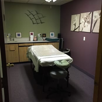 Lynn C Friedman, DC - Massage Therapy - Chiropractors Near Me - Pomona, New York Lynn C Friedman, DC - Massage Therapy - Chiropractors Near Me - Pomona, New York