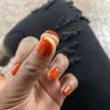 Fantasy Nails gift card