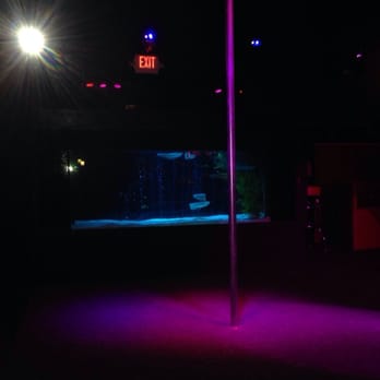 Kiss Lounge - Just in case you needed a go go dancer. - Karaoke Near Me - Houston, Texas Kiss Lounge - Just in case you needed a go go dancer. - Karaoke Near Me - Houston, Texas