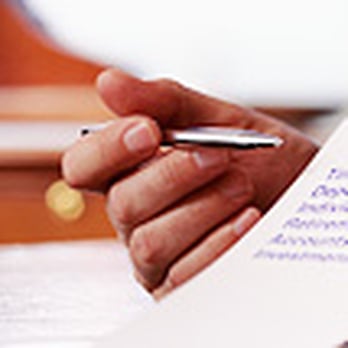 Pinell & Martinez, CPAs - Tax Services Near Me - Covington, Louisiana Pinell & Martinez, CPAs - Tax Services Near Me - Covington, Louisiana