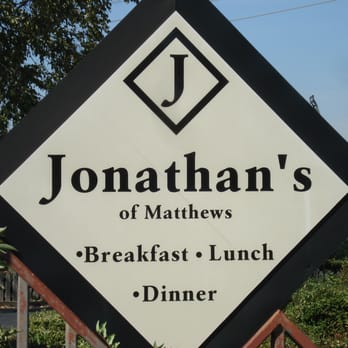 Jonathan's Restaurant - New American Near Me - Matthews, North Carolina Jonathan's Restaurant - New American Near Me - Matthews, North Carolina