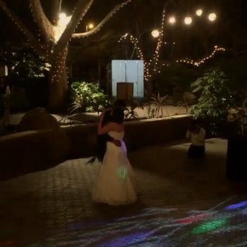 Brownstone Gardens - Dance floor. - Venues & Event Spaces Near Me - Oakley, California Brownstone Gardens - Dance floor. - Venues & Event Spaces Near Me - Oakley, California