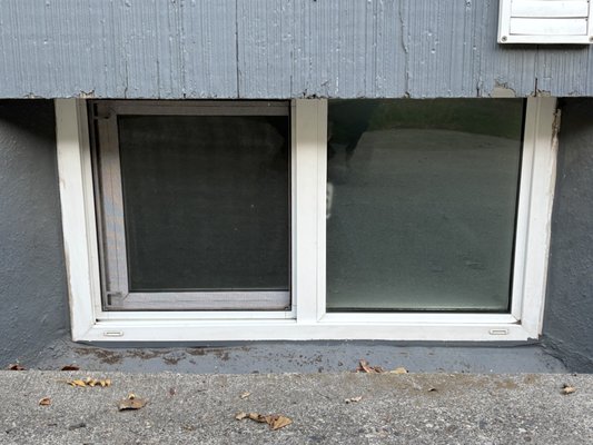 Window Washing - Windows that have been left gleaming from frame to frame by Sam Window Washing - Windows that have been left gleaming from frame to frame by Sam