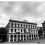 Photo of El Pueblo De Los Angeles Historic Monument