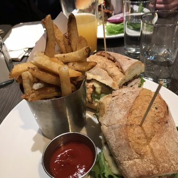 Friedman's - Breakfast & Brunch Near Me - New York, New York Friedman's - Breakfast & Brunch Near Me - New York, New York