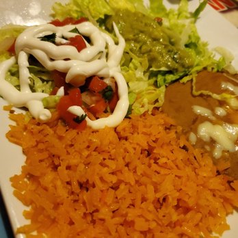 Mi Cancun - Mexican Near Me - Morrisville, North Carolina Mi Cancun - Mexican Near Me - Morrisville, North Carolina