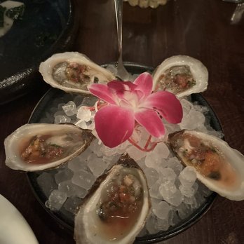 Catch - Sushi Bars Near Me - West Hollywood, California Catch - Sushi Bars Near Me - West Hollywood, California