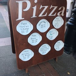 Pizza King