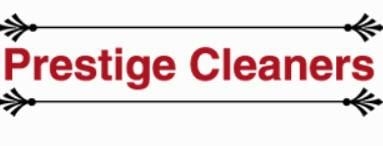 Prestige Cleaners