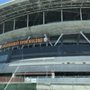 Photo of Türk Telekom Stadyumu