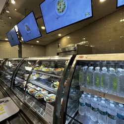 IKEA Restaurant
