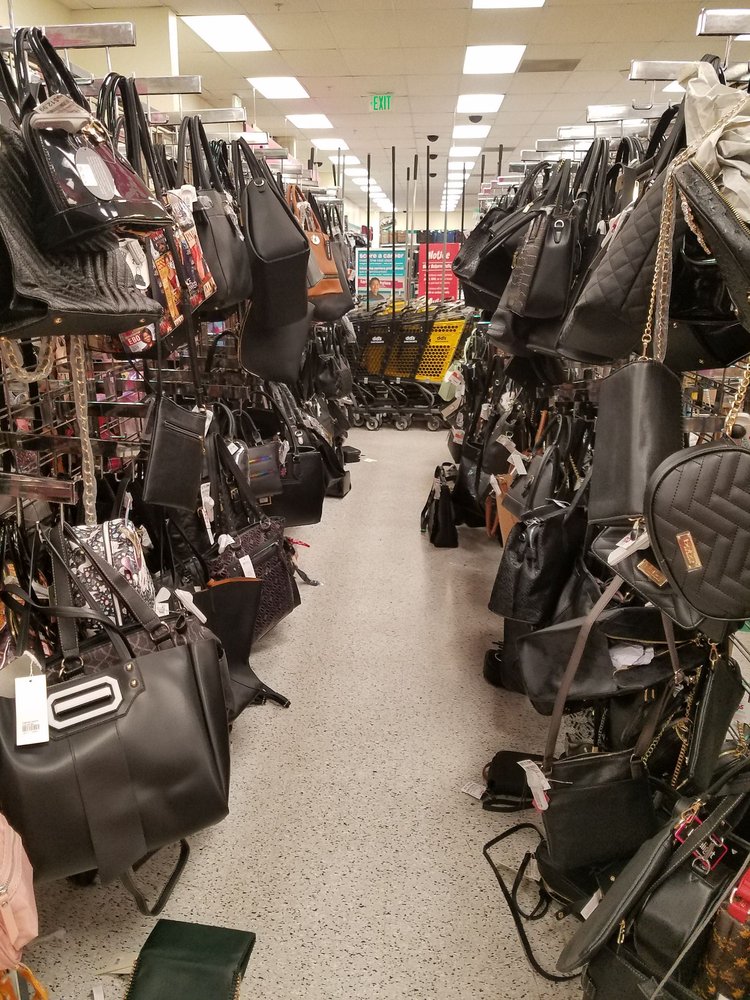 DD’S DISCOUNTS Women's Clothing Reviews Yelp